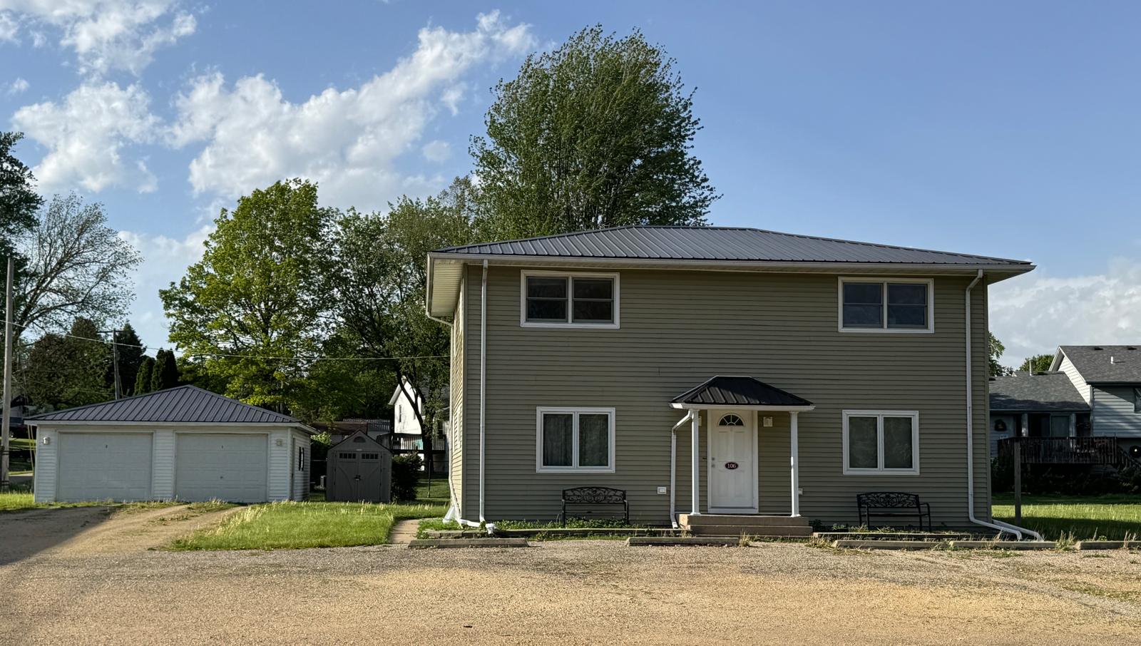 Property thumbnail image