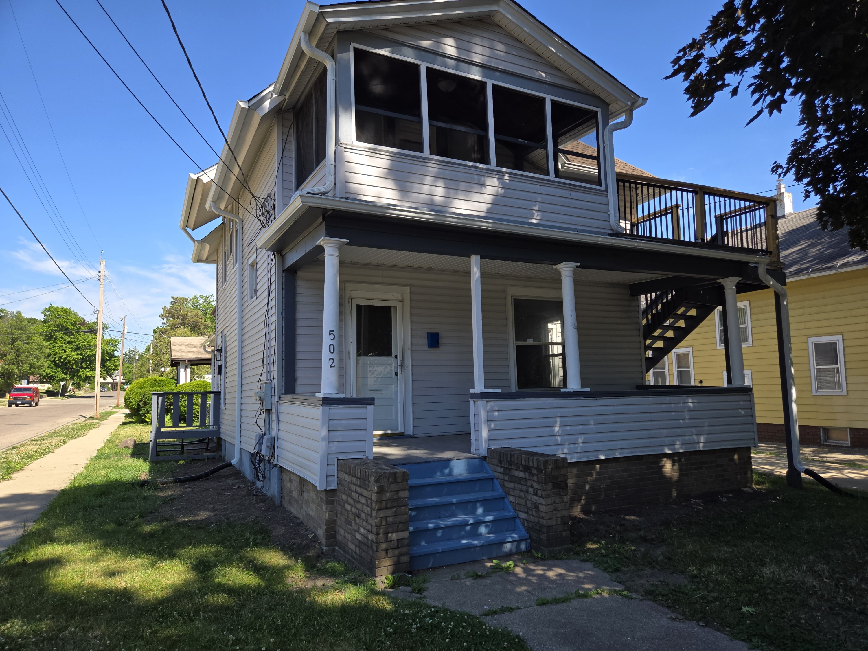 Property thumbnail image