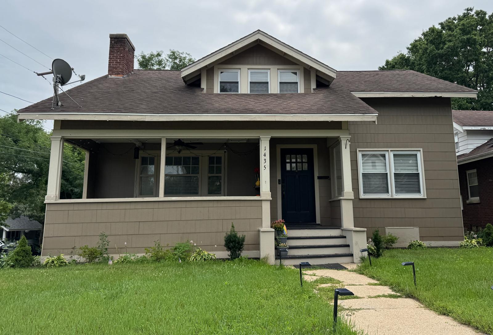 Property main image