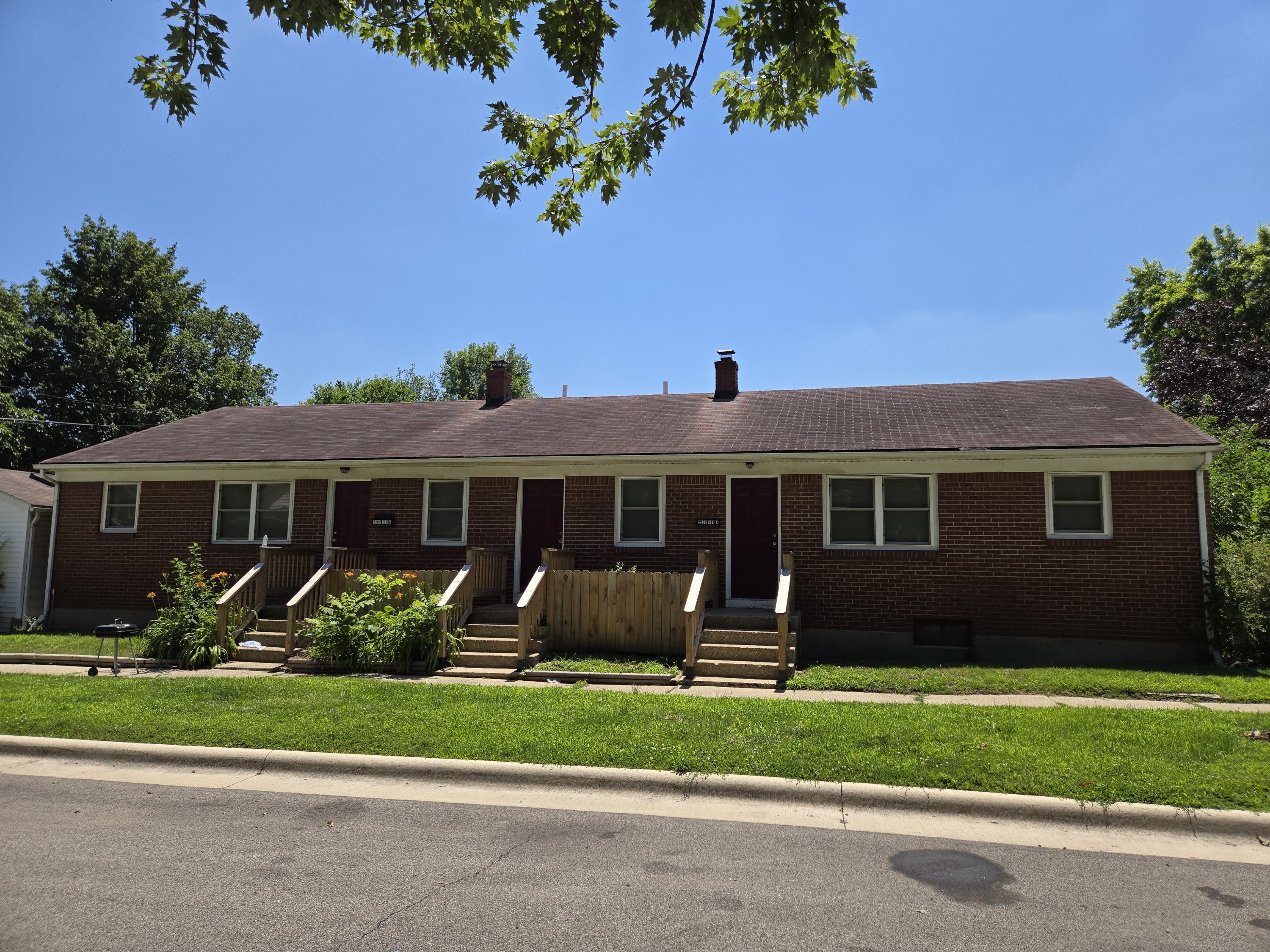 2202 7th Street - 1