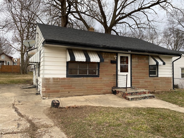 Property thumbnail image