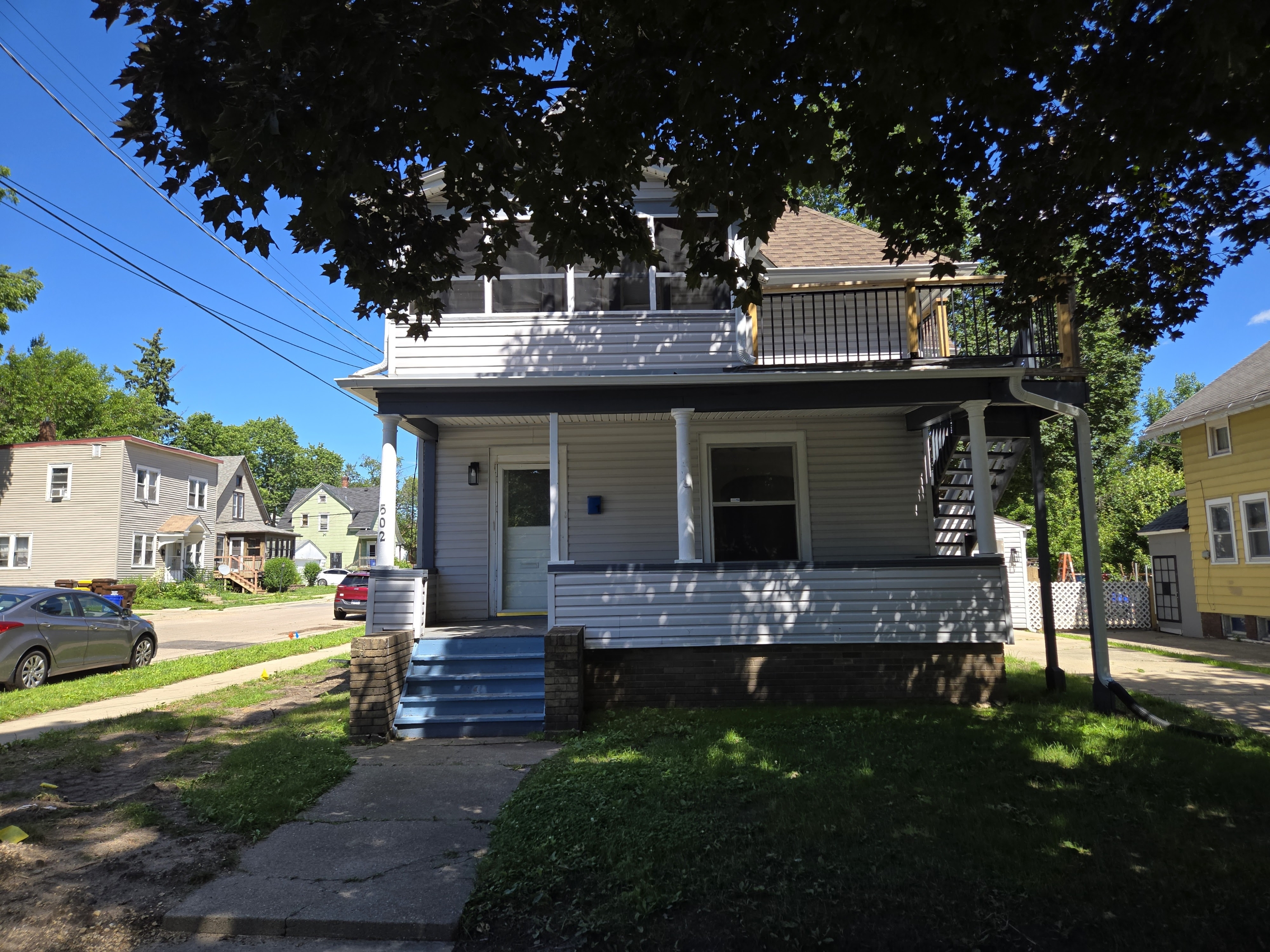Property thumbnail image