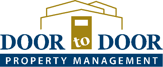 Door to Door Properties LLC