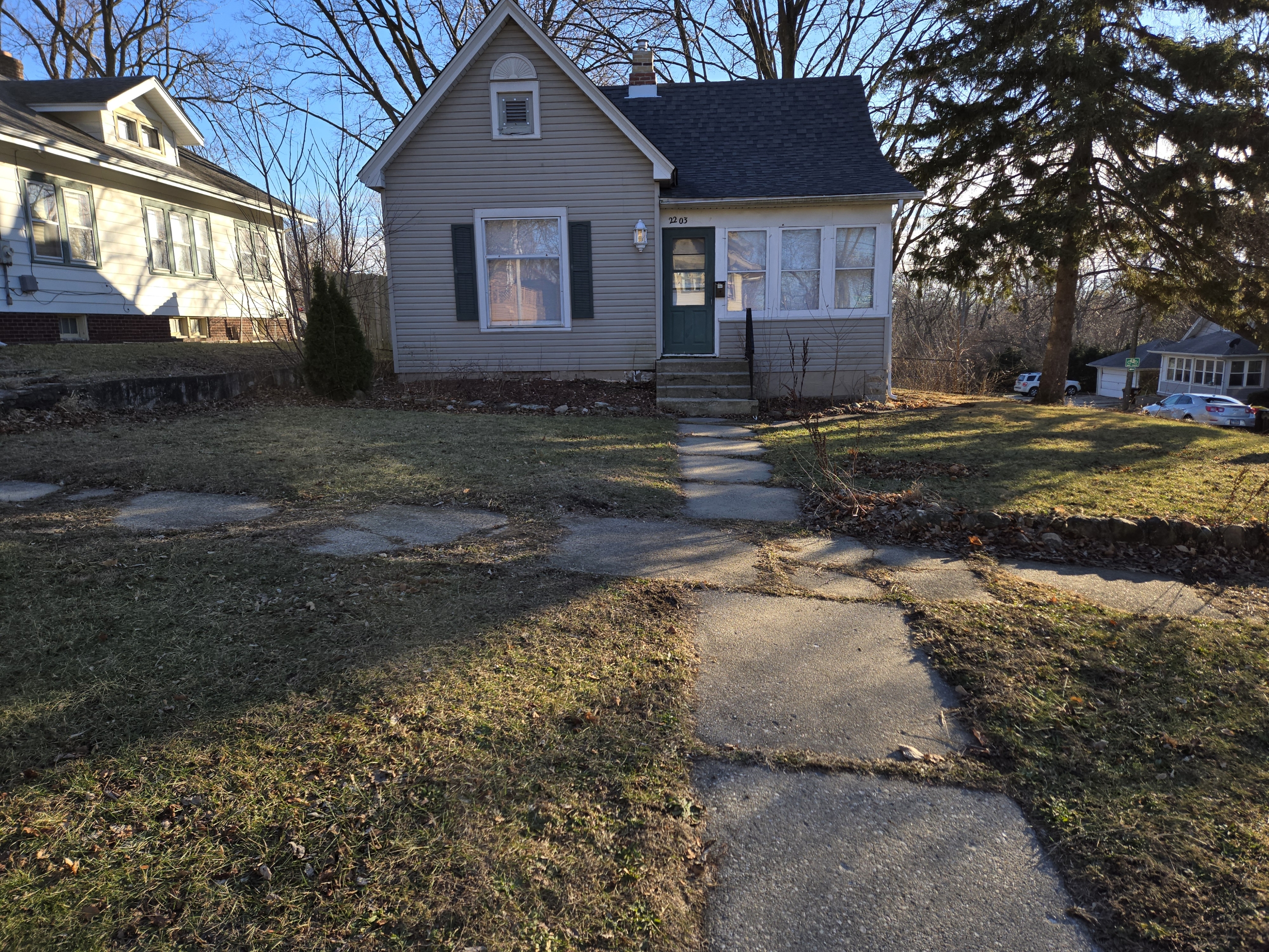 Property thumbnail image