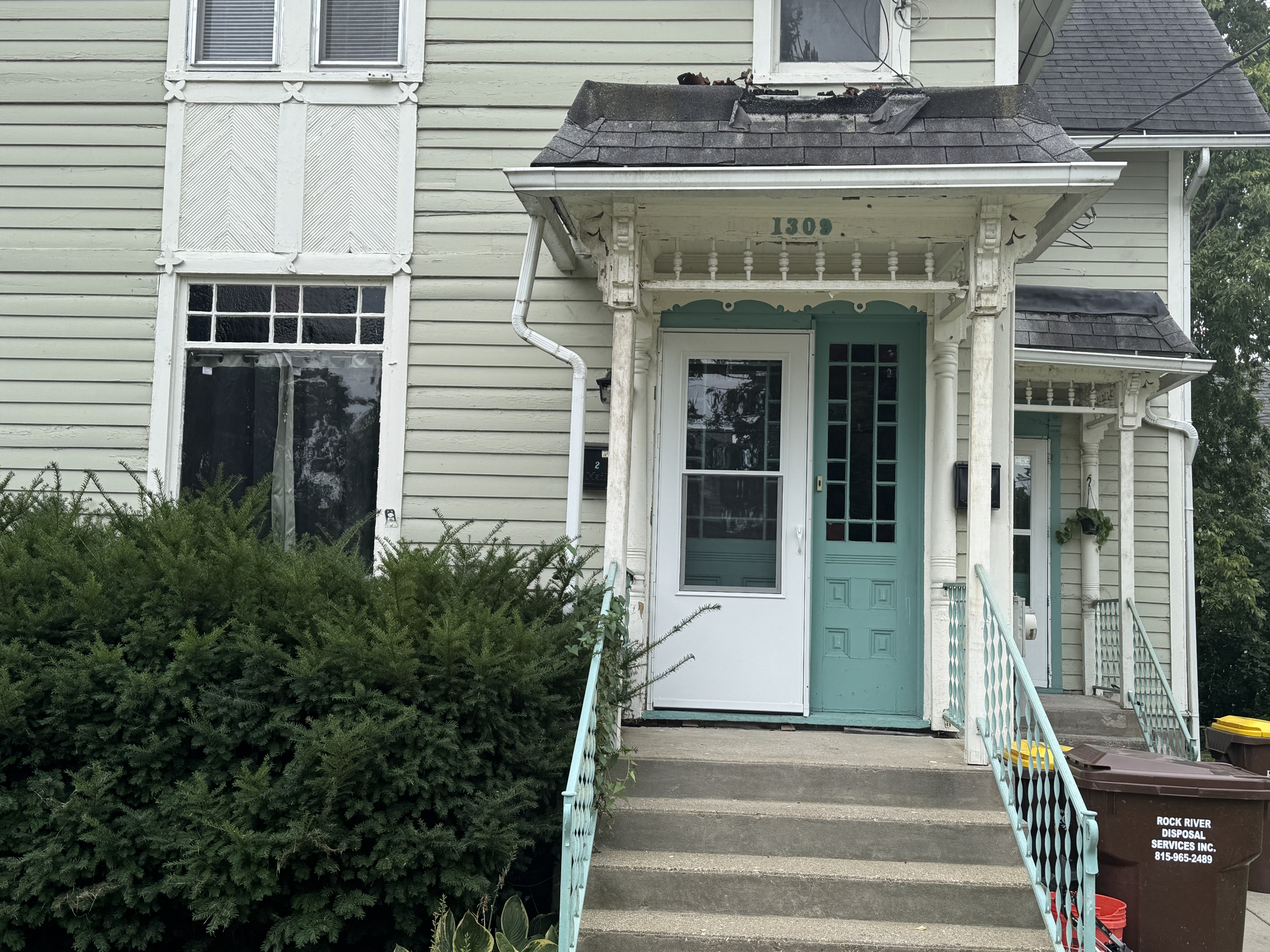 Property thumbnail image